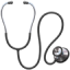 Internal Medicine
