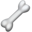 Orthopaedics