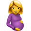 Obstetrics & Gynaecology