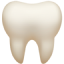Dental