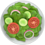 Diet, Nutrition & Wellness