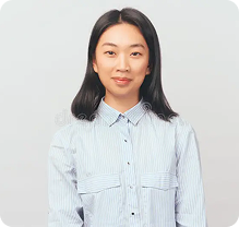 Patient Profile