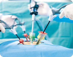 Orthopaedics