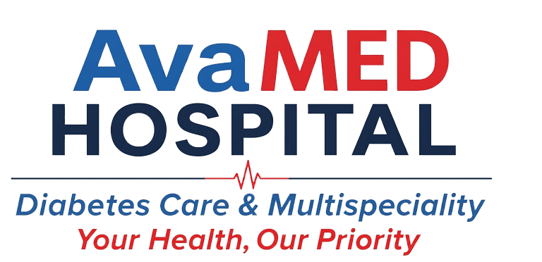 avamed