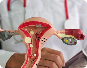 Obstetrics and Gynaecology