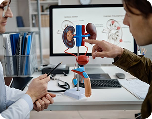 Urology